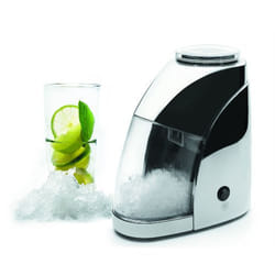 Lacor 69310 ice crusher