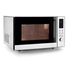 Lacor 69323 microwave
