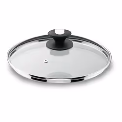 Lacor 71926, Round, Spain, 260 mm