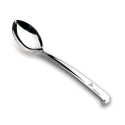 Lacor 72807 spoon