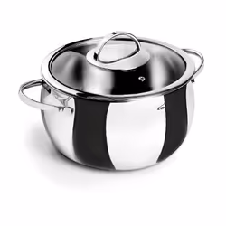 Lacor 79120, 3.5 L, Spain, 200 mm, 120 mm
