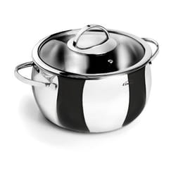 Lacor 79120 saucepan 3.5 L