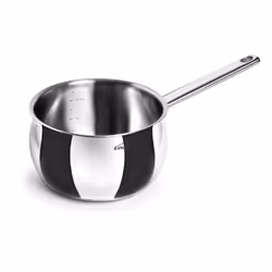 Lacor 79216, 1.6 L, Spain, 160 mm, 95 mm