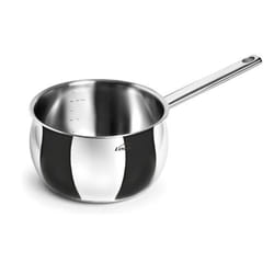 Lacor 79216 saucepan 1.6 L