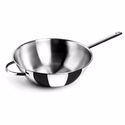 Lacor 79830, 4.5 L, Spain, 300 mm, 100 mm, 1 pc(s)