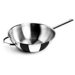 Lacor 79830 frying pan