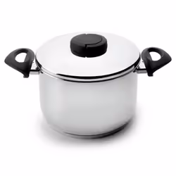 Lacor 85120, 4.5 L, Spain, 200 mm, 145 mm