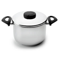 Lacor 85120 saucepan 4.5 L