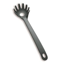 Lacor 98811 kitchen spatula 12 pc(s)