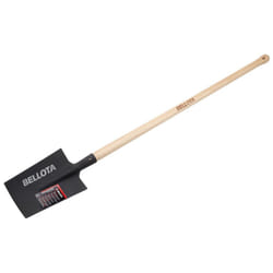 Bellota 5573-26 ML - Spade