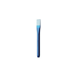 582514x250 Vanadium Chrome Chisel Octagonal Shape 14 x 250 mm