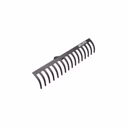951-16 - Garden Rake