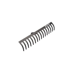 951-16 - Garden Rake