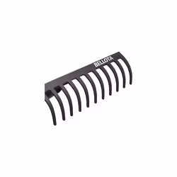 951-16 - Garden Rake
