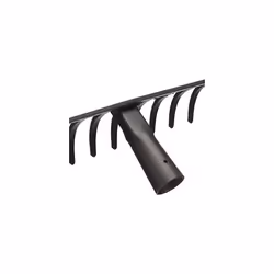 951-16 - Garden Rake