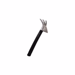 3005 - Fork/Hoe