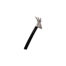 3005 - Fork/Hoe