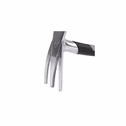 3005 - Fork/Hoe