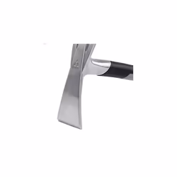 3005 - Fork/Hoe