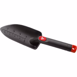 Bellota 2985 - Trowel