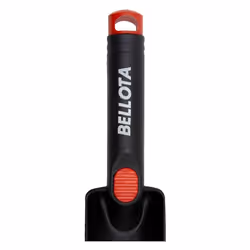 Bellota 2985 - Trowel