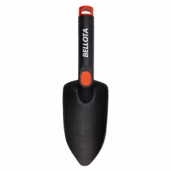 Bellota 2985 - Trowel