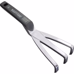 Bellota 2998