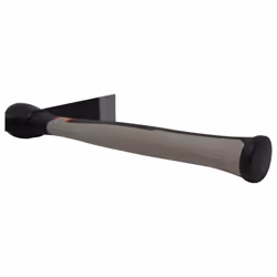 5933- CF Hobby-Shaped Ergonomic Mattock with Carbon-Fibre Handle - 450 g