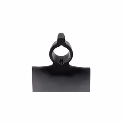 HOE8100P - Special Steel Hoe for Agriculture and Gardening, with Anti-Twist System.