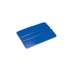 3M TD3MPA1B Blue Hand Applicators - Case of 25