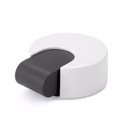 Inofix 2021