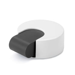 Inofix 2021 door stop White