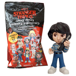 Stranger Things Blind Bags in CDU