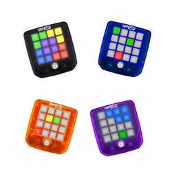Creative Toys Tap Tap