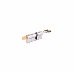 Linus HS-K Cylinder for Linus Smart Lock - 35 mm x 40 mm
