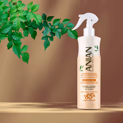 Biphasic repair conditioner 400 ml - Additional view 2