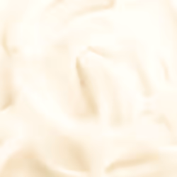 Argan nutrition and softness mask 350 ml - Additional view 4