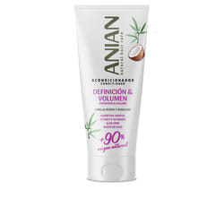 Definition &amp; Volume vegetable keratin conditioner 250 ml