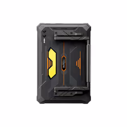 Blackview Active 10 Pro 12+256GB Tablet Wi-Fi + 5G 11" 30000mAh-Orange