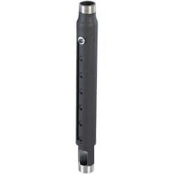 Chief CMS0305 projector mount accessory Metal Black