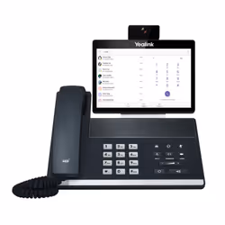Yealink VP59-Teams Edition - Additional view 7