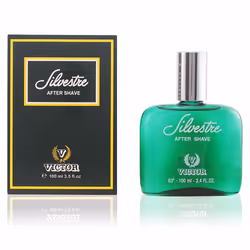 Silvestre after-shave 100 ml