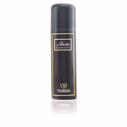 Silvestre deodorant spray 200 ml