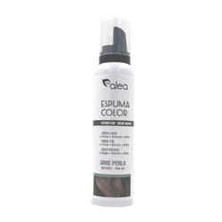 Azalea Cosmetics Espuma Color hair colour Grey 150 ml
