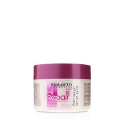 Salerm Cosmetics Hi Repair Mask hair mask 250 ml Women