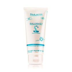 Salerm Cosmetics Salerm 21 leave-in conditioner 100 ml
