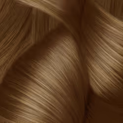 Azalea Cosmetics Color Total hair colour Blonde