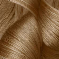 Azalea Cosmetics Color Total hair colour Blonde - Additional view 2