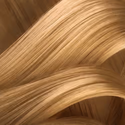 Azalea Cosmetics Color Total hair colour Blonde