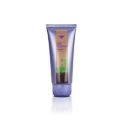 Salerm Cosmetics Grapeology Mask 200ml hair mask Women